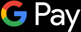 Pay by Google Pay